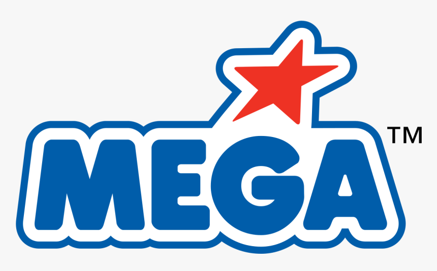 Mega Brands Logo, HD Png Download, Free Download
