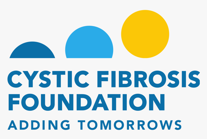 Cf Foundation, HD Png Download, Free Download