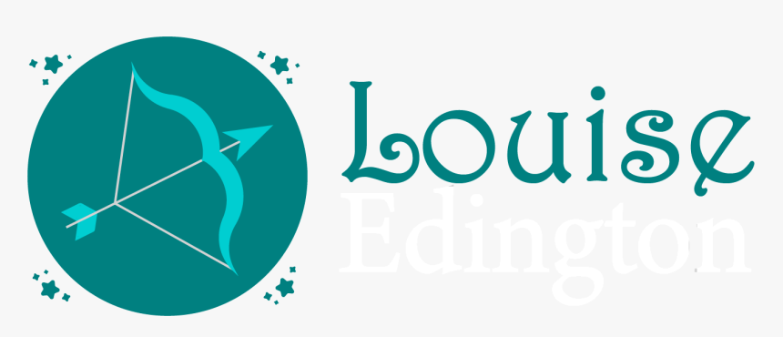 Louise Edington - Solebit Logo, HD Png Download, Free Download