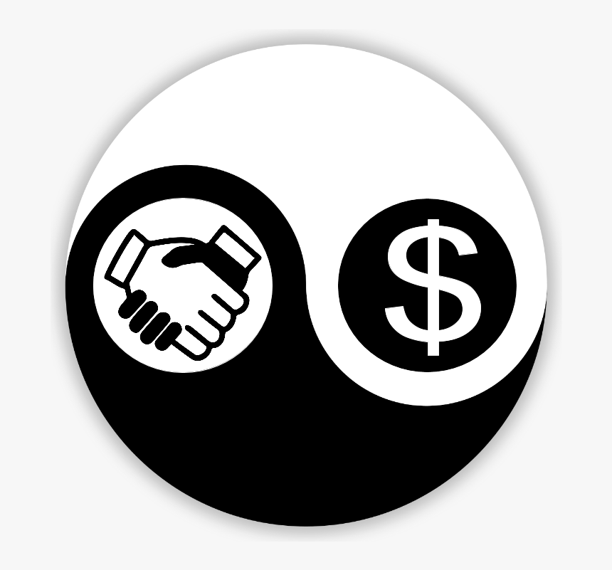 Emblem, HD Png Download, Free Download