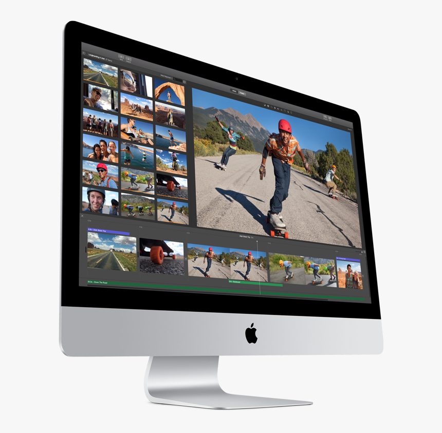 Picture - Mac Mini Fiyat, HD Png Download, Free Download