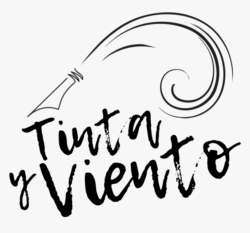 Transparent El Principito Png - Calligraphy, Png Download, Free Download