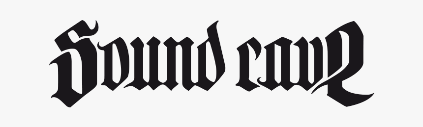 Calligraphy, HD Png Download, Free Download