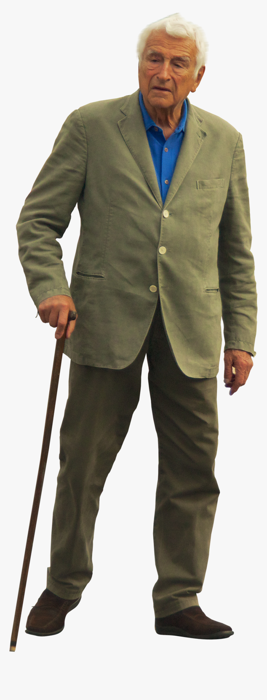 Old Man Png, Transparent Png, Free Download