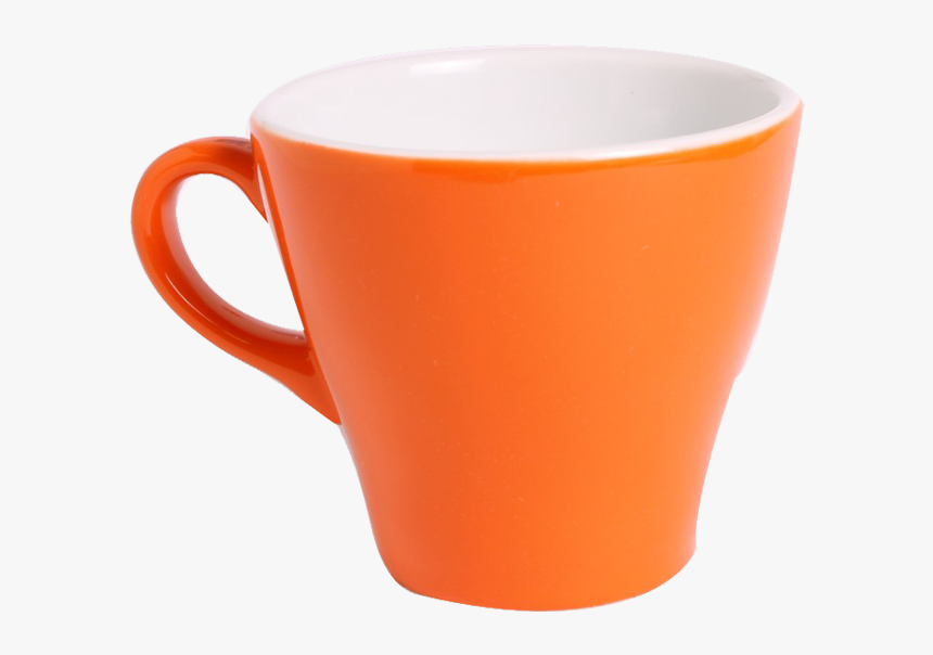 Coffee Cup Product Design Mug - Coffee Cup, HD Png Download, Free Download