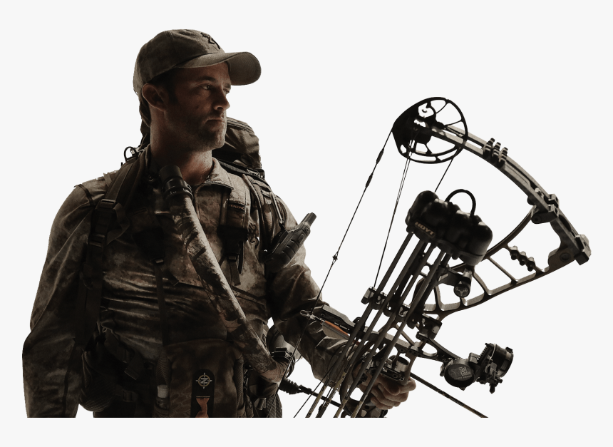 Field Archery, HD Png Download, Free Download