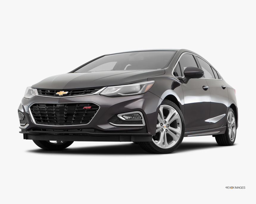 Test Drive A 2016 Chevrolet Cruze At Monument Chevrolet - 2016 Chevy Cruze Dark Grey, HD Png Download, Free Download