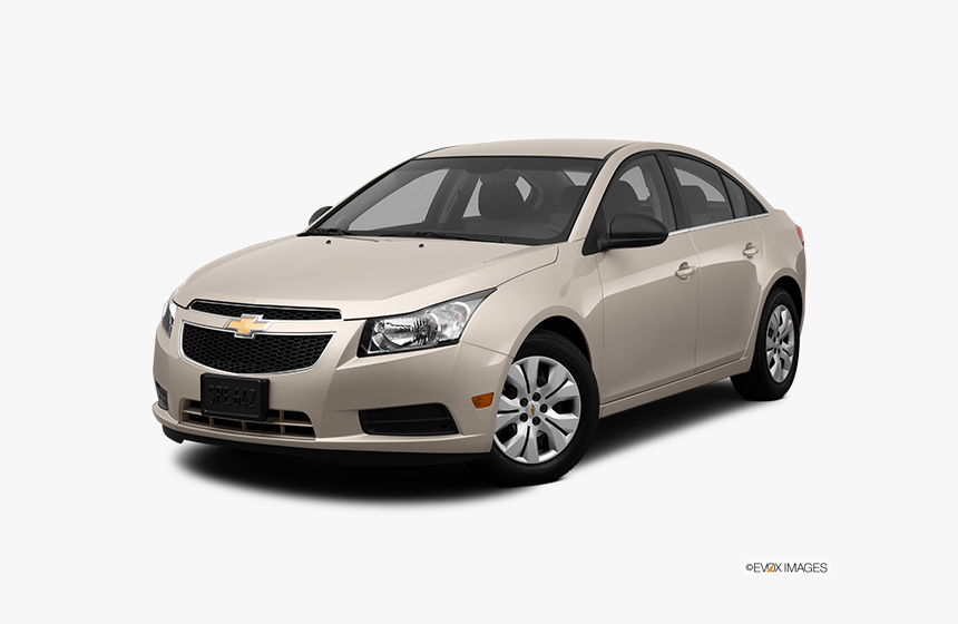 Chevrolet Sonic 2017 Png, Transparent Png, Free Download