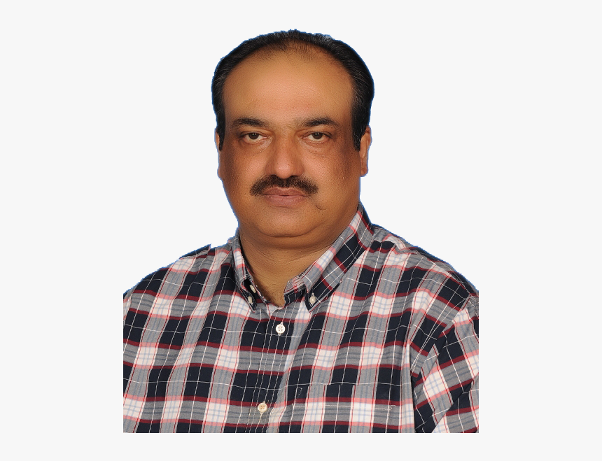 Irfan Ali Laghari Member Pppp Hd Picture Png - Gentleman, Transparent Png, Free Download