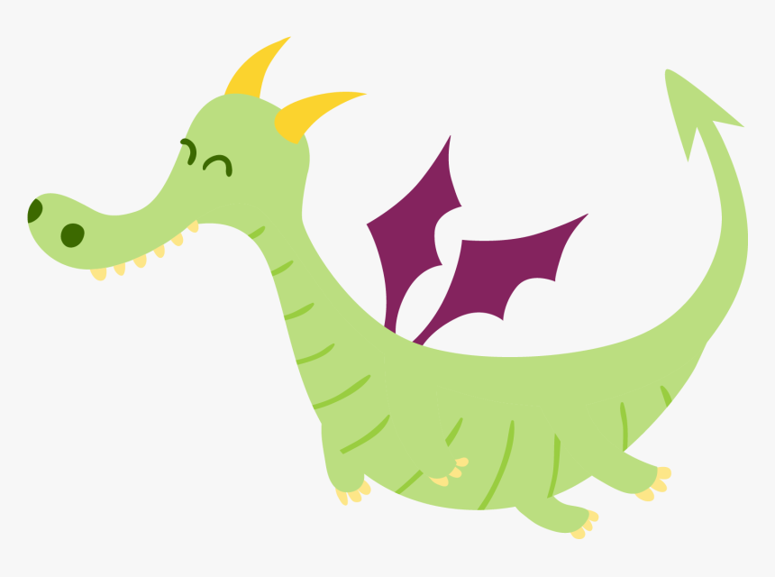 Descuento Dragon - Dragon Cuento Png, Transparent Png, Free Download