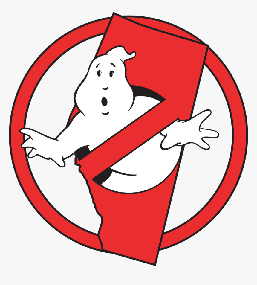 Alberta Ghostbusters, HD Png Download, Free Download