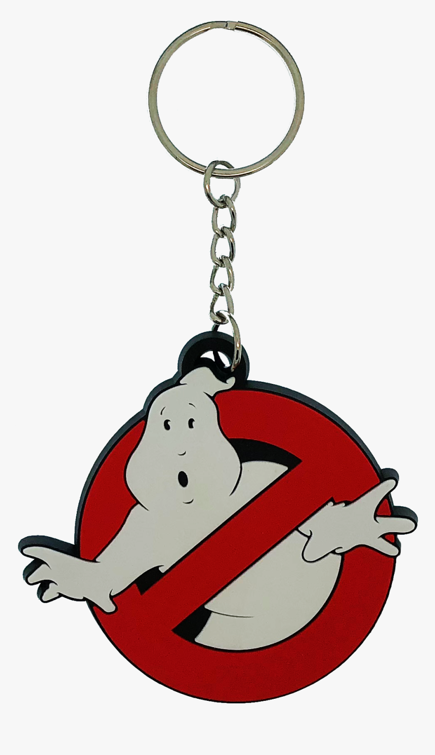 Transparent Ghostbusters Logo Gif, HD Png Download, Free Download