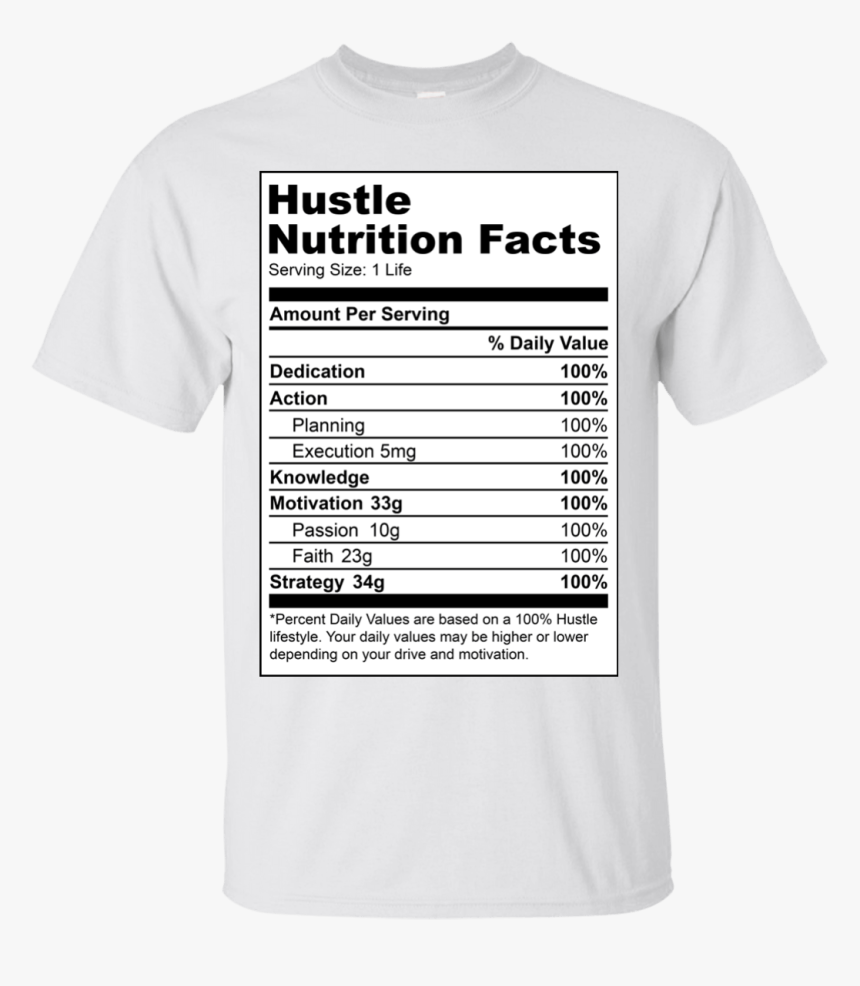 "
 Class="lazyload Lazyload Mirage Cloudzoom "
 Style= - Nutrition Facts, HD Png Download, Free Download
