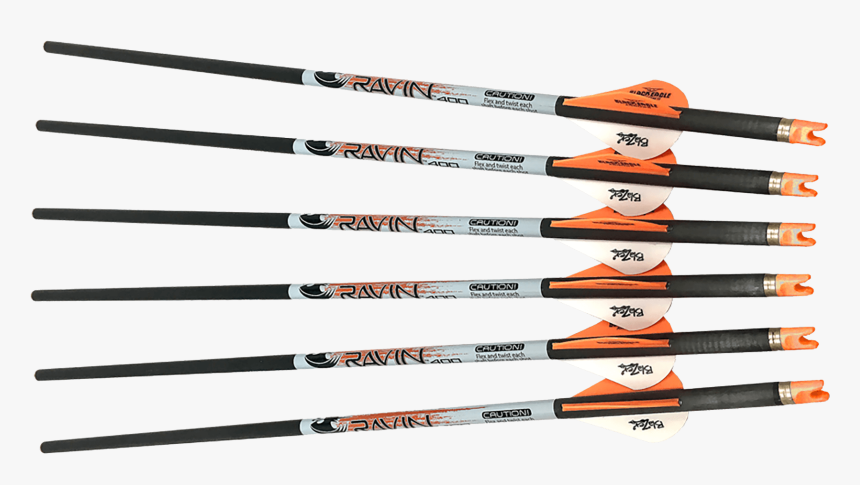 Ravin Premium - Crossbow, HD Png Download, Free Download