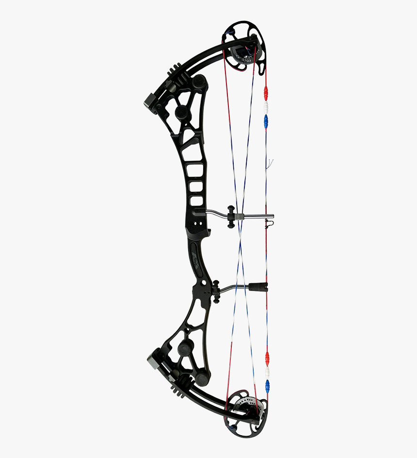 Bow And Arrow Compound Png, Transparent Png, Free Download