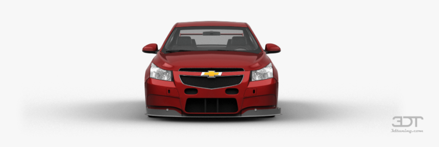 3d Tuning, HD Png Download, Free Download