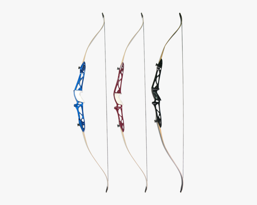 Picture 1 Of - Longbow, HD Png Download, Free Download