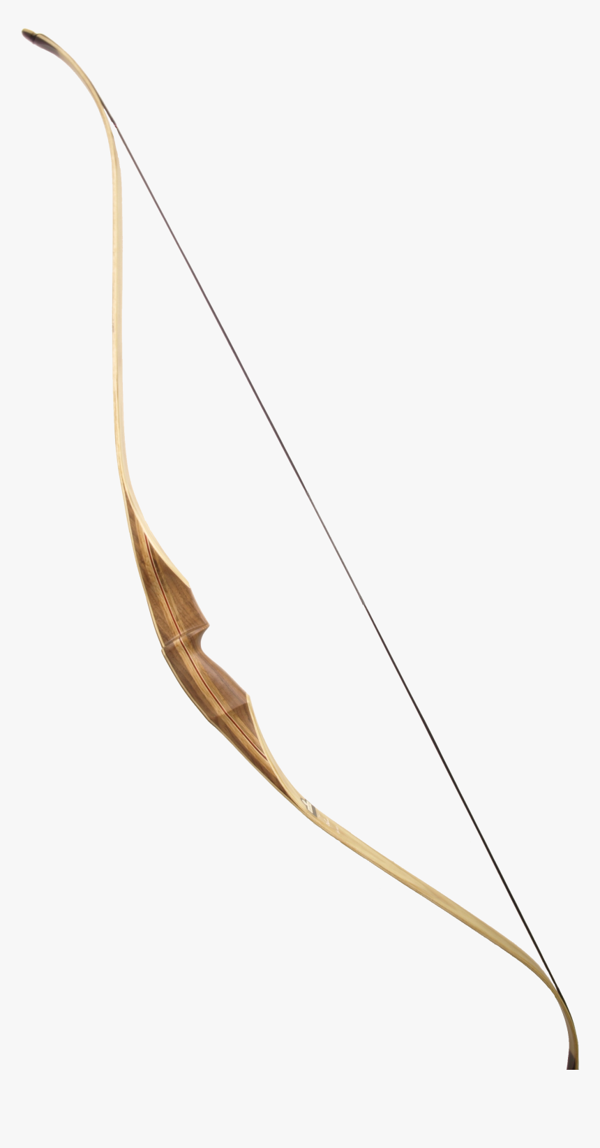 Longbow, HD Png Download, Free Download