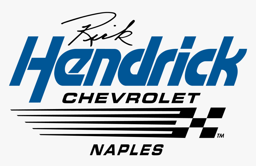 Rick Hendrick Buick Gmc Logo, HD Png Download, Free Download