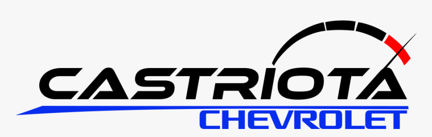 Chevrolet, HD Png Download, Free Download