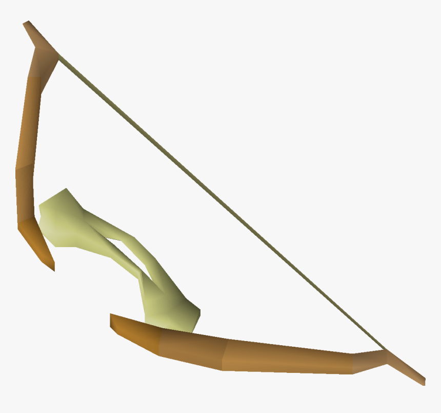 Bow, HD Png Download, Free Download