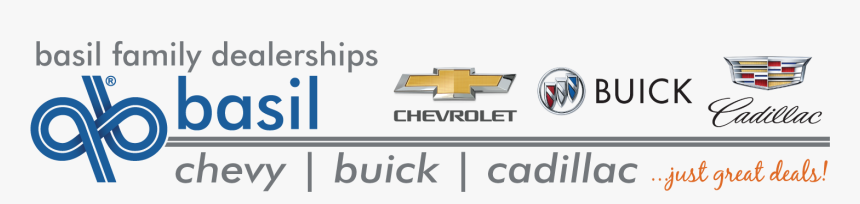 Chevrolet, HD Png Download, Free Download