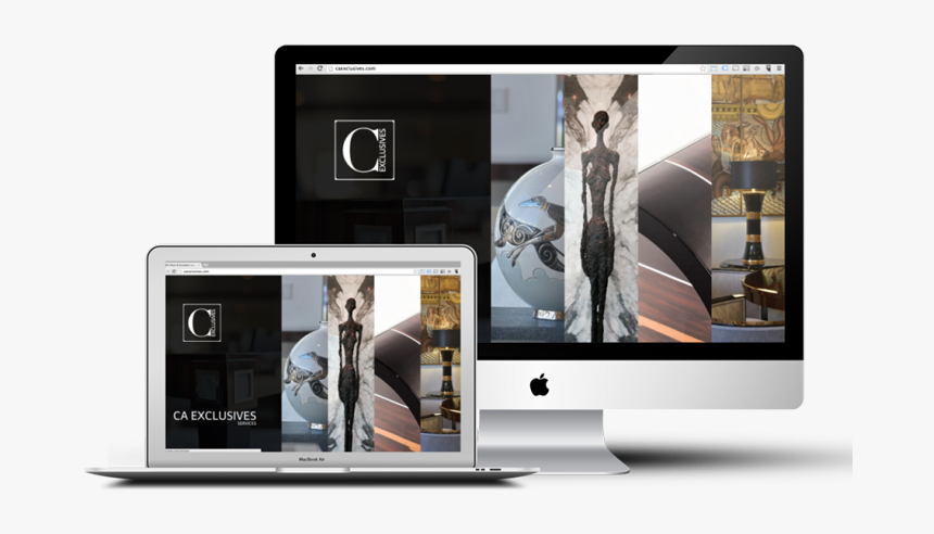 Tablet Computer, HD Png Download, Free Download