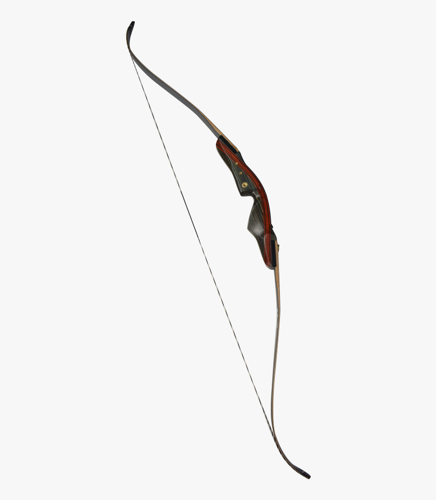 Longbow, HD Png Download, Free Download