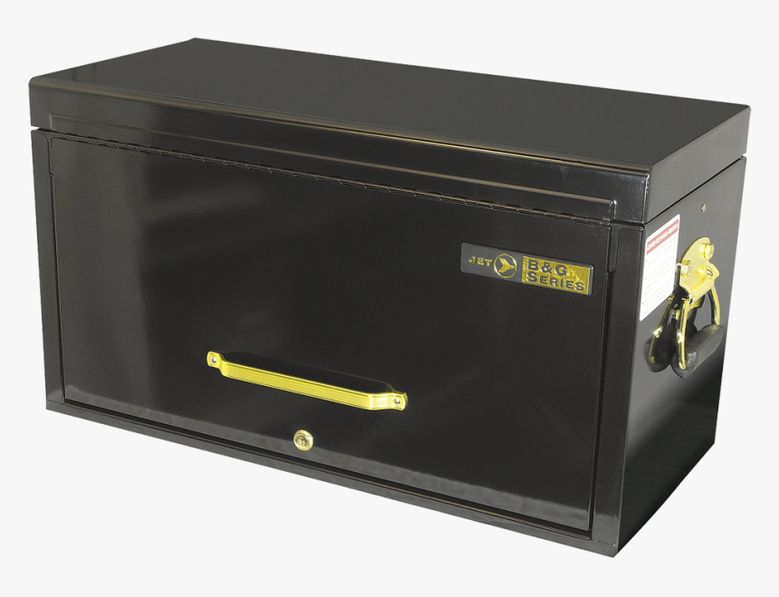 Toy Chest, HD Png Download, Free Download
