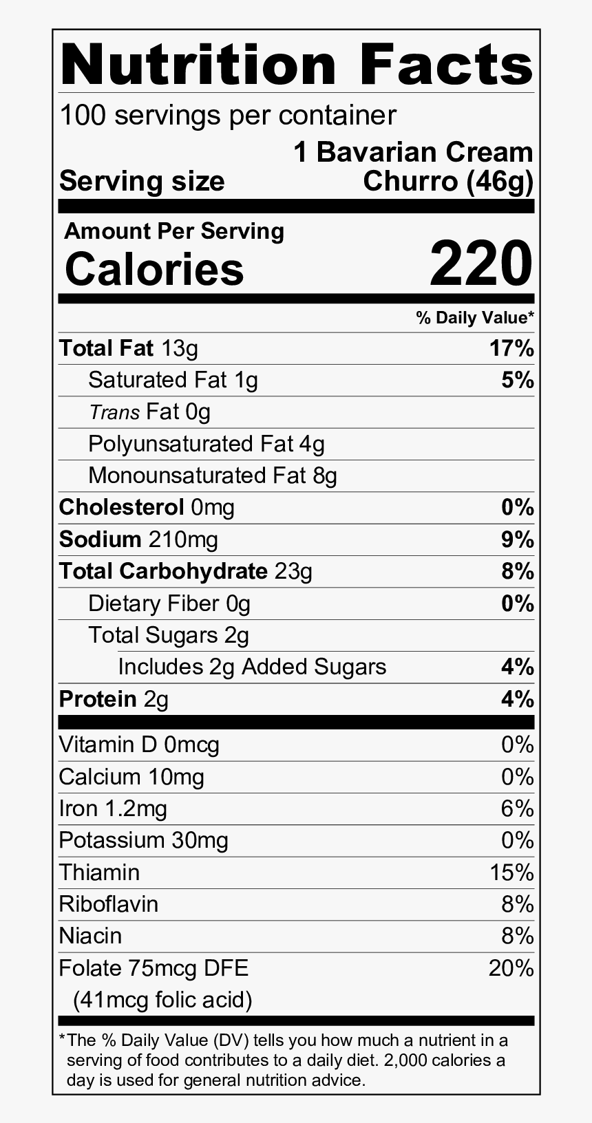 Shiitake Mushroom Crisps Nutrition HD Png Download Kindpng Shiitake Mushroom Crisps Nutrition HD Png Download Kindpng