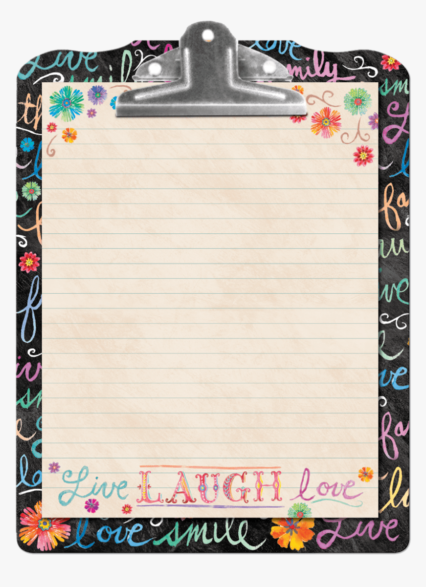 Diary, HD Png Download, Free Download