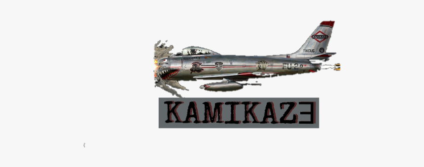 #eminem #kamikaze - Eminem Transparent Background Kamikaze, HD Png Download, Free Download