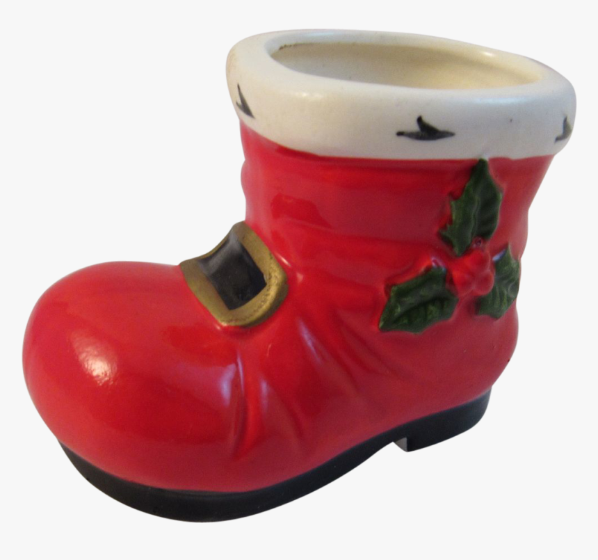 Rain Boot, HD Png Download, Free Download