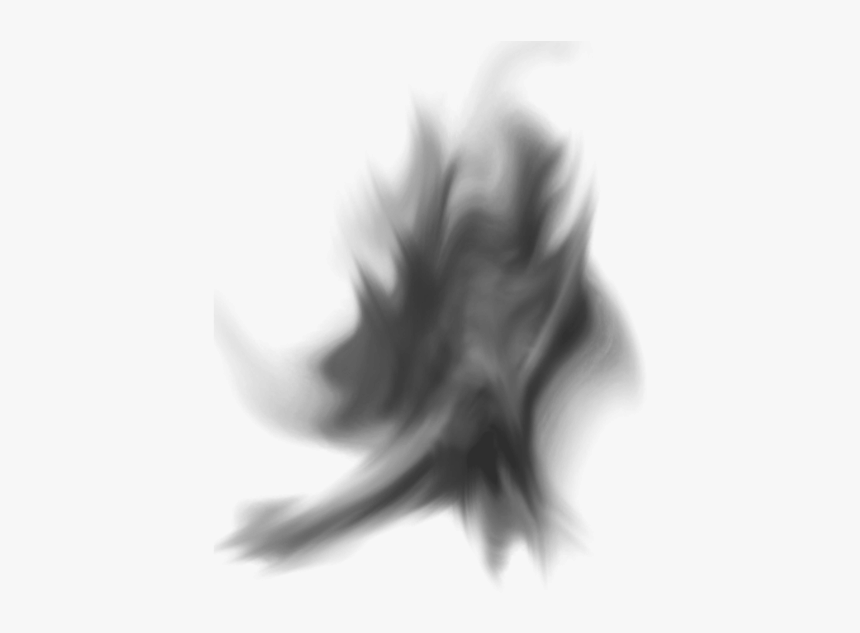 White Smoke Png Transparent - Free Smoke Vector Png, Png Download, Free Download