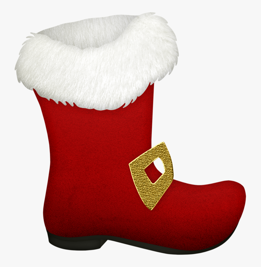 Snow Boot, HD Png Download, Free Download