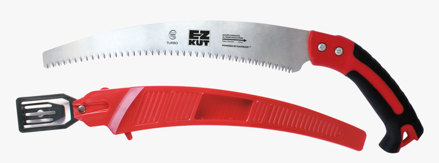 Utility Knife, HD Png Download, Free Download