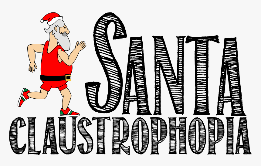 Transparent Santa Boots Png - Illustration, Png Download, Free Download