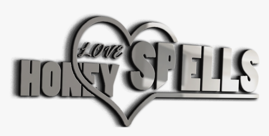 Love, HD Png Download, Free Download