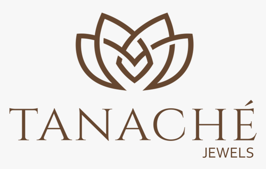 Tanache Jewels, HD Png Download, Free Download