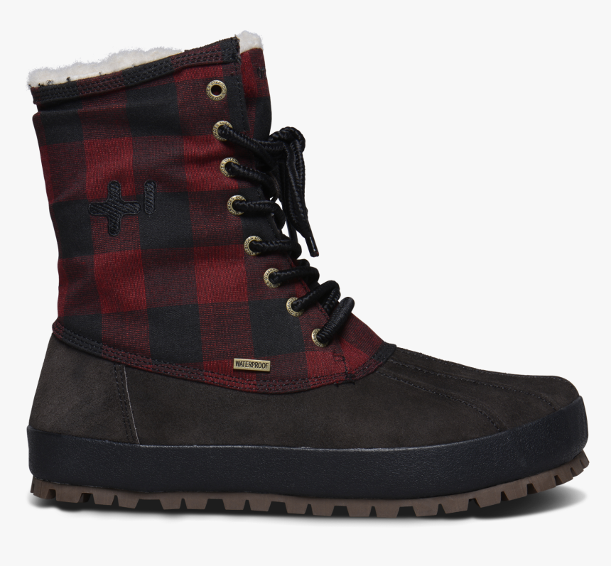 Snow Boot, HD Png Download, Free Download