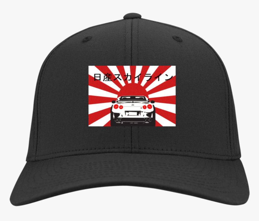 Baseball Cap, HD Png Download, Free Download