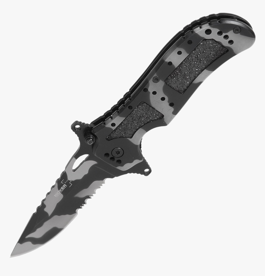 Gerber Fast Xxl Knife, HD Png Download, Free Download