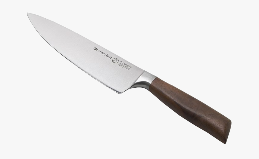 Kitchen Knife Png - Transparent Background Kitchen Knife Png, Png Download, Free Download