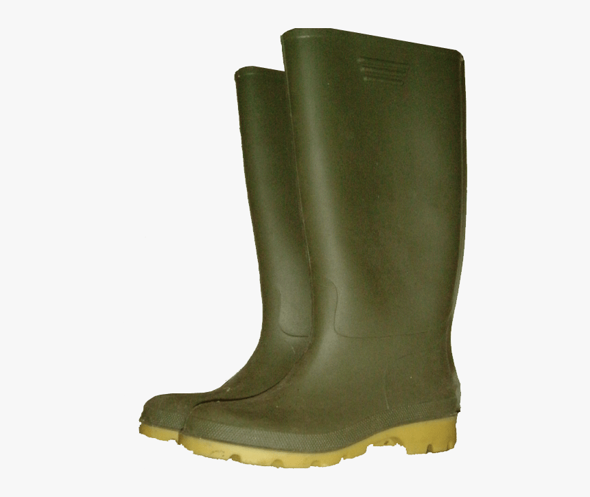 Transparent Wellington Boots Png - Work Boots, Png Download, Free Download