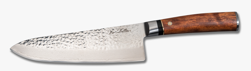 Cleaver - Chef Knife Png, Transparent Png, Free Download