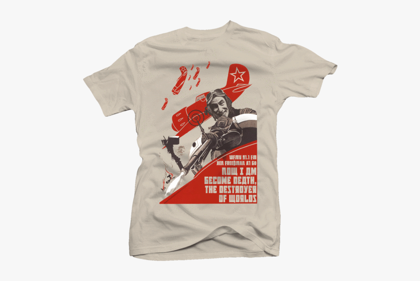 Kamikaze Ken"s 60th Birthday T-shirt - Hamburger Sv T Shirt, HD Png Download, Free Download