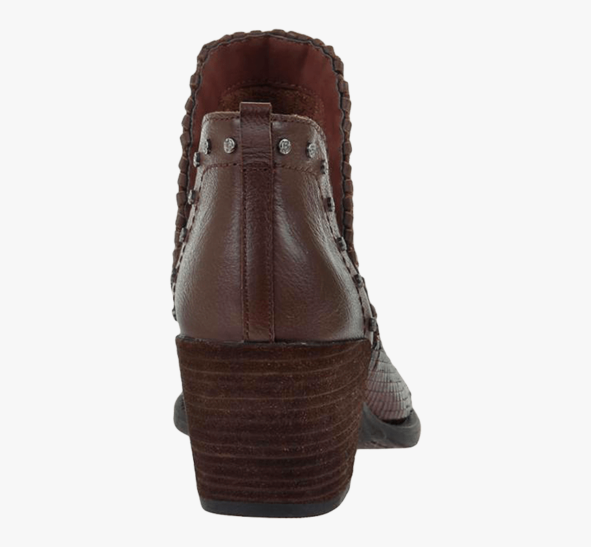Santa Fe In Tuscany Ankle Boots"
 Class= - Chelsea Boot, HD Png Download, Free Download