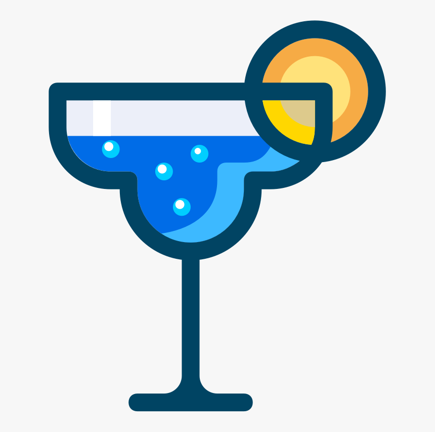 Cocktail, HD Png Download, Free Download