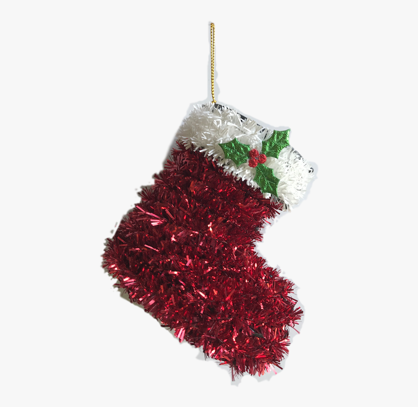 Christmas Ornament, HD Png Download, Free Download