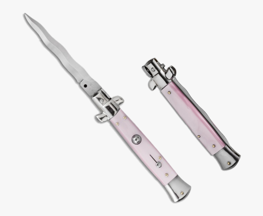 #stilletto Knife#png - Tool, Transparent Png, Free Download